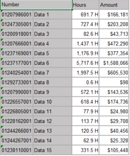 Capture.PNG Capture.PNG