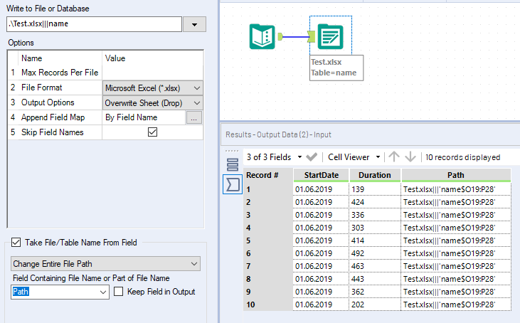 Capture3.PNG Capture3.PNG