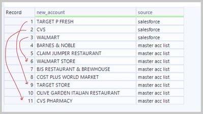 Screenshot 2023-10-18 162216.jpg Screenshot 2023-10-18 162216.jpg