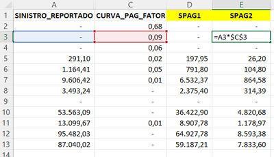 igorfv_4-1652200238211.png igorfv_4-1652200238211.png