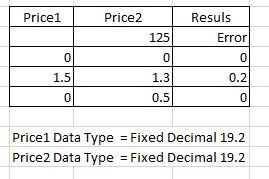 Formula.JPG Formula.JPG