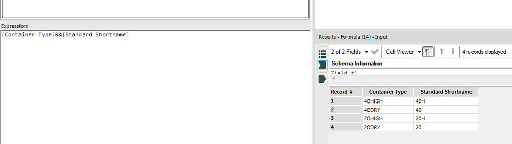 Sample 1.png Sample 1.png