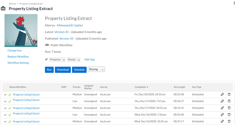 meljaafari_39-1608318729834.png meljaafari_39-1608318729834.png