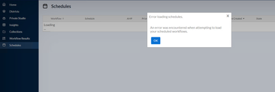 sbutoliy_0-1639597612265.png sbutoliy_0-1639597612265.png