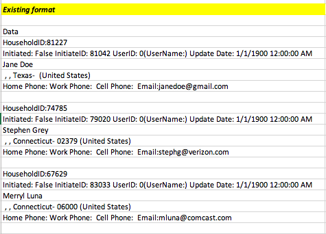 Screen Shot 2020-01-10 at 11.47.52 PM.png Screen Shot 2020-01-10 at 11.47.52 PM.png