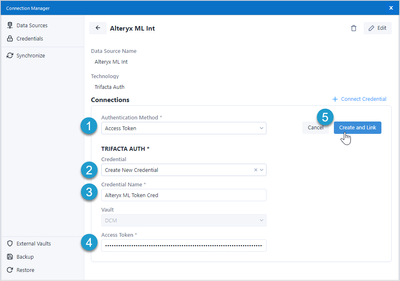 clopez_15-1679966599735.png clopez_15-1679966599735.png