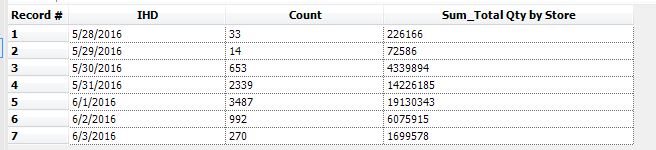 Capture.JPG Capture.JPG