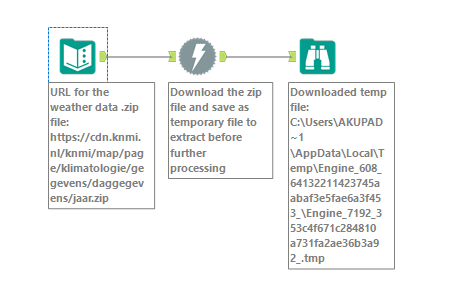 screenshot.PNG screenshot.PNG