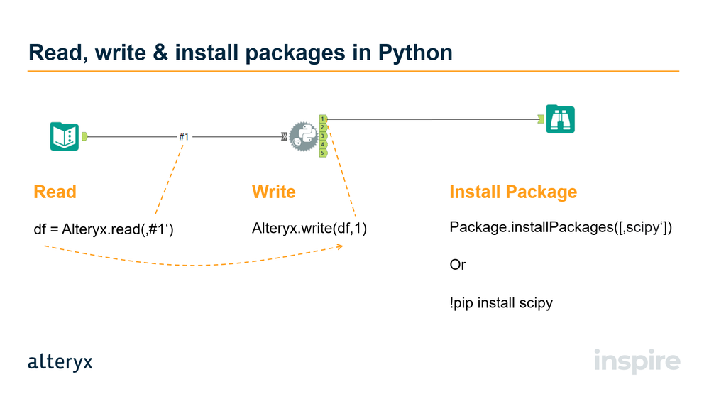 2022-06-06-08-17-03-POWERPNT.png 2022-06-06-08-17-03-POWERPNT.png