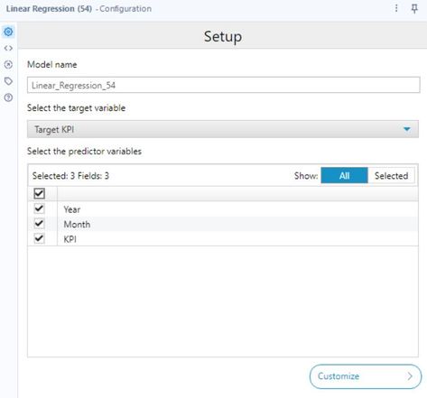 Lin Reg.JPG Lin Reg.JPG