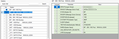 2025-04-16_22-17-20.png 2025-04-16_22-17-20.png