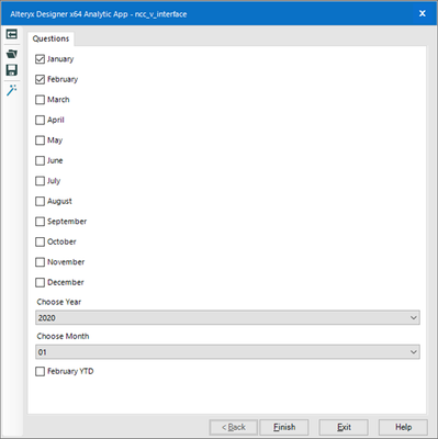 JoeMolinaro_1-1610123083539.png JoeMolinaro_1-1610123083539.png