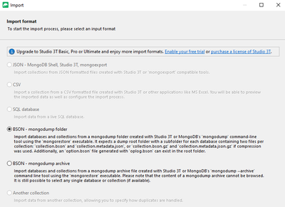 dataConnection_IMPORT1.png dataConnection_IMPORT1.png
