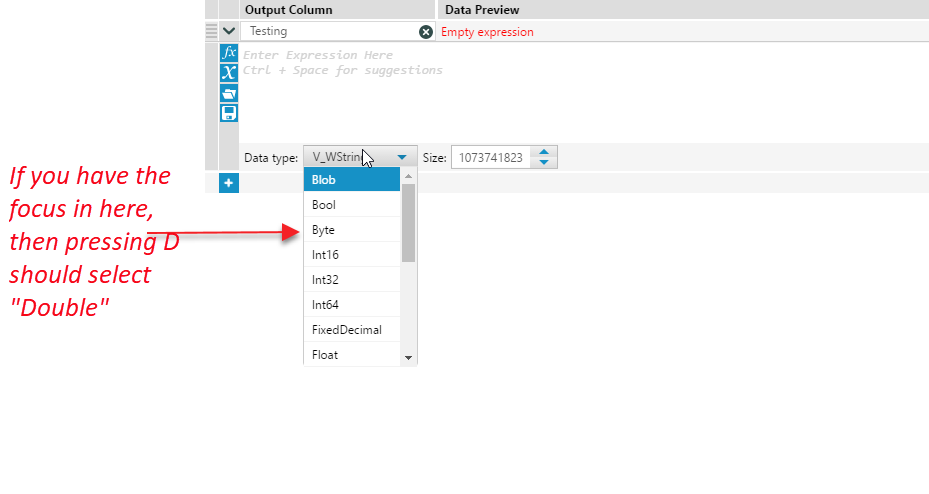 2017-10-08_18-53-13.png 2017-10-08_18-53-13.png