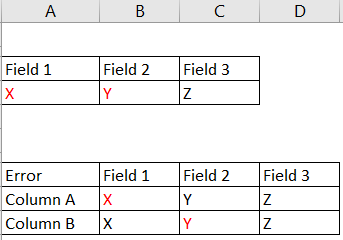 Jake5_0-1659984574586.png Jake5_0-1659984574586.png