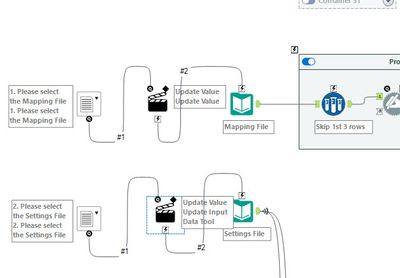 Filebrowse Tool.jpg Filebrowse Tool.jpg