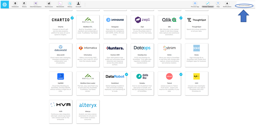 NeilR_19-1623190201572.png NeilR_19-1623190201572.png