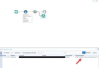 leoheffernan_0-1638458060305.png leoheffernan_0-1638458060305.png