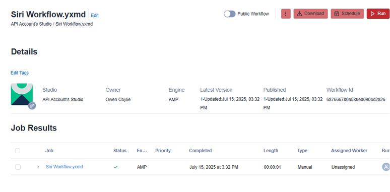 TheOC_2-1756846361444.png TheOC_2-1756846361444.png