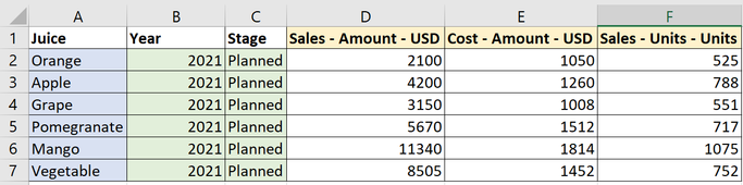 Nathan_Boynton_0-1626792423800.png Nathan_Boynton_0-1626792423800.png