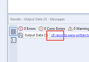 code2data_0-1649274146936.png code2data_0-1649274146936.png