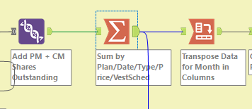 JRiedel_0-1627501793631.png JRiedel_0-1627501793631.png