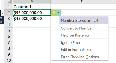 fullmoon558_2-1685627284459.png fullmoon558_2-1685627284459.png