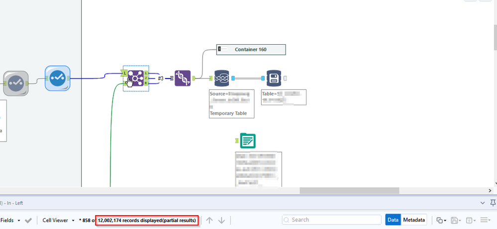 2020-04-17 11_13_20-Window.png 2020-04-17 11_13_20-Window.png