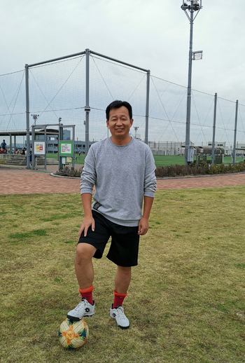 MeganDibble_0-1669132847467.png MeganDibble_0-1669132847467.png