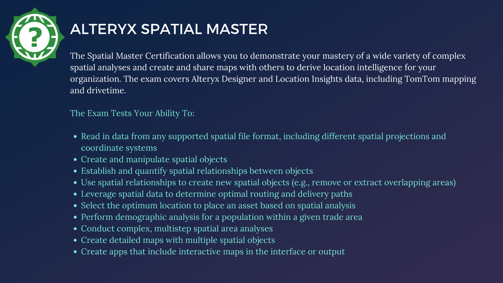 Alteryx Spatial Master.png Alteryx Spatial Master.png