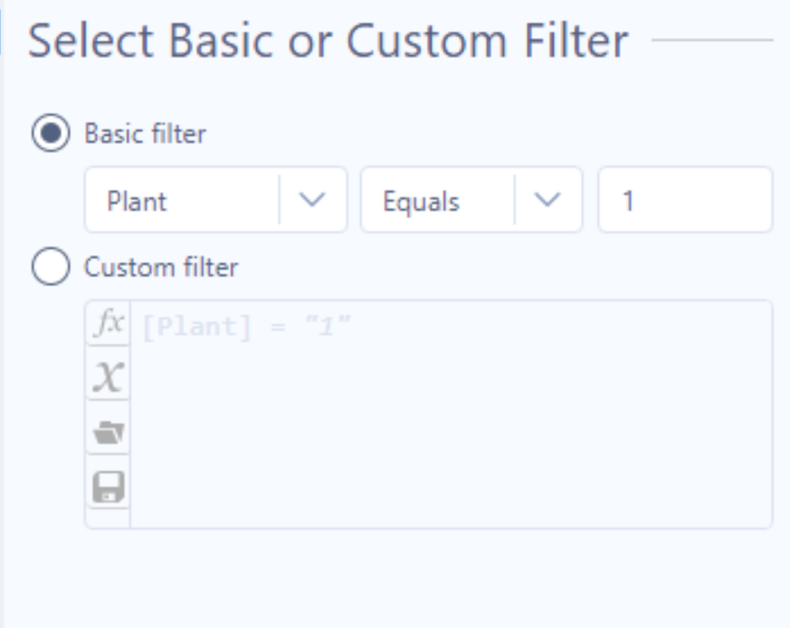 Filter.PNG Filter.PNG