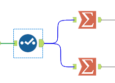 JTHillin_0-1617650525068.png JTHillin_0-1617650525068.png