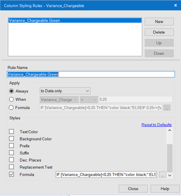 jt1990_1-1599770387074.png jt1990_1-1599770387074.png