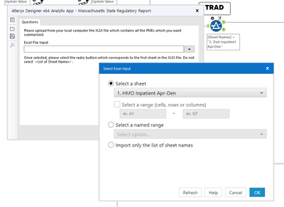 lostipod12_1-1648832287601.png lostipod12_1-1648832287601.png