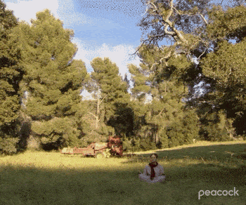 SusanCS_4-1635870878322.gif SusanCS_4-1635870878322.gif