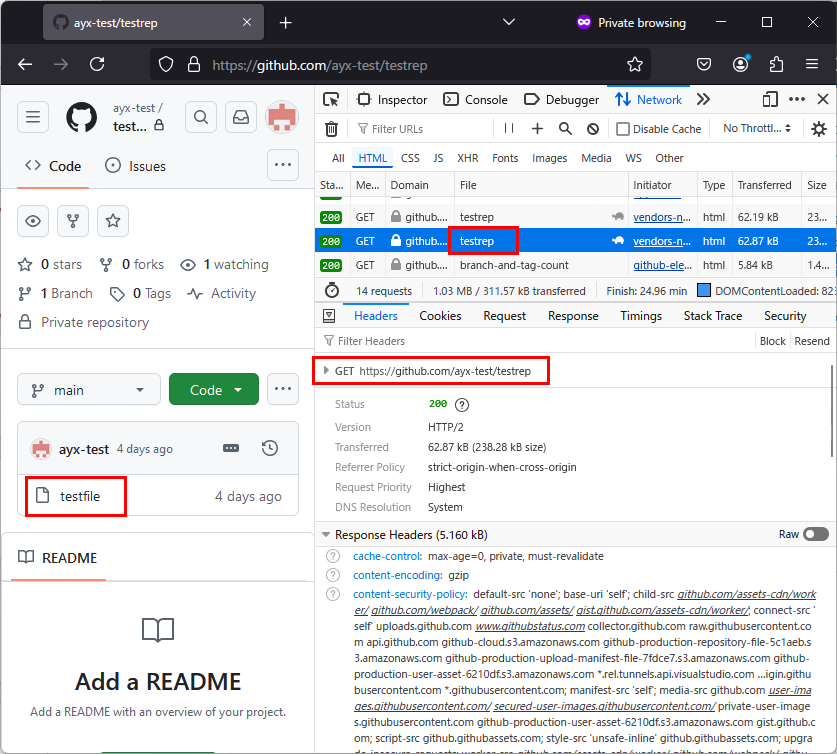 image034.png image034.png