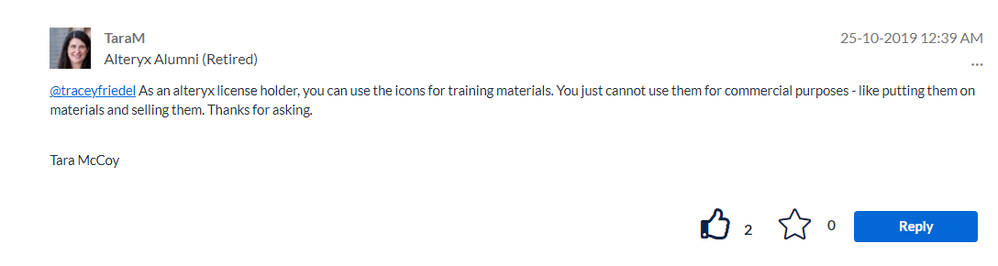 Screenshot 2023-07-04 085658.png Screenshot 2023-07-04 085658.png