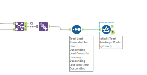 Screenshot 2024-07-26 113427.png Screenshot 2024-07-26 113427.png