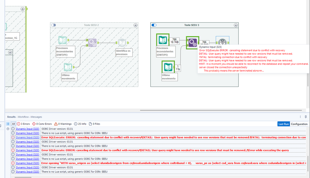 cte_error.png cte_error.png