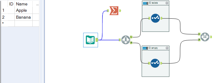 Detour Based on Condition.png Detour Based on Condition.png