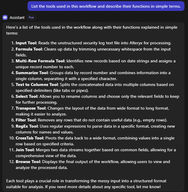 image025.png image025.png