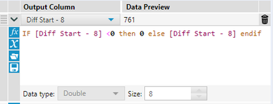 EstherHesseling_4-1591116065136.png EstherHesseling_4-1591116065136.png