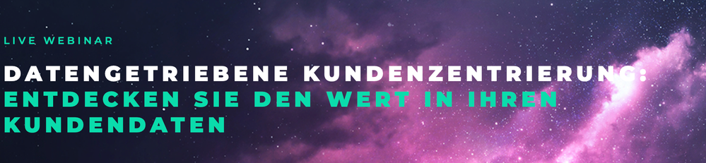 Datengetriebene Kundenzentrierung= Entdecken Sie den Wert in Ihren Kundendaten.png Datengetriebene Kundenzentrierung= Entdecken Sie den Wert in Ihren Kundendaten.png