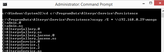 copy_database_folder.png copy_database_folder.png