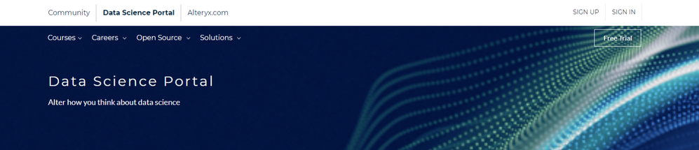 WillM_1-1625092942769.png WillM_1-1625092942769.png