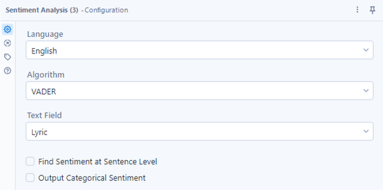 Screen Shot 2022-07-15 at 10.14.17 AM.png Screen Shot 2022-07-15 at 10.14.17 AM.png
