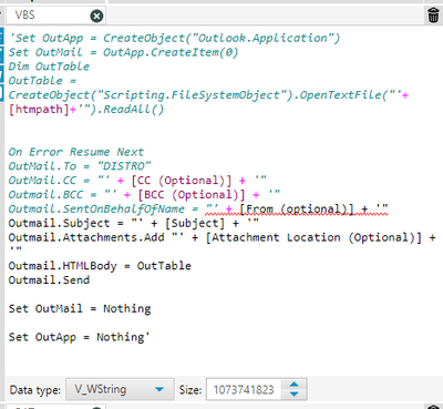 vbs code.PNG vbs code.PNG