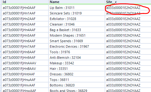 Capture.PNG Capture.PNG