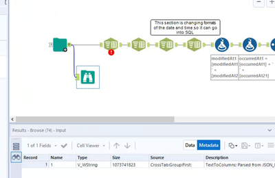 gesh2112_2-1594652406468.png gesh2112_2-1594652406468.png