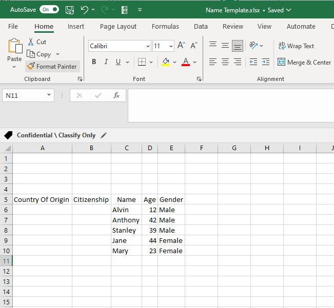 Final Output.PNG Final Output.PNG